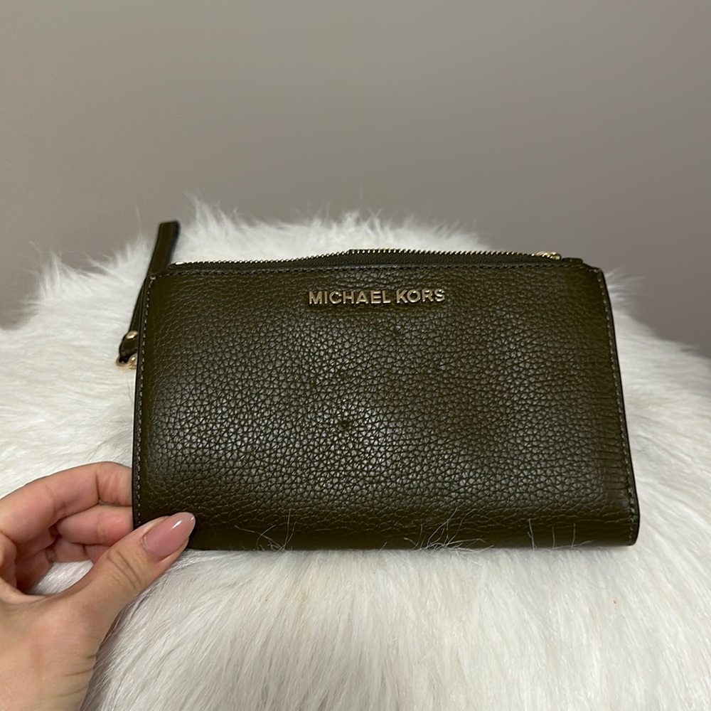 COPY - MK wallet